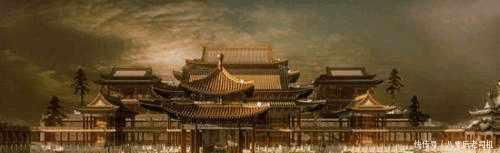 忽必烈|一个皇后死后自愿葬在荒地,说是会有君王为其守墓,果然成真!