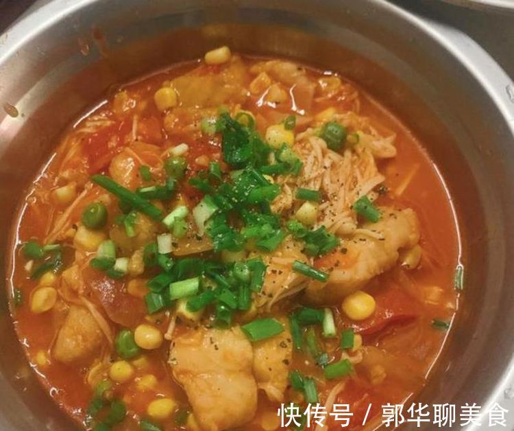 林艳芳|“飞人”苏炳添妻子晒美食，丰盛接地气，网友：苏神就是不一般