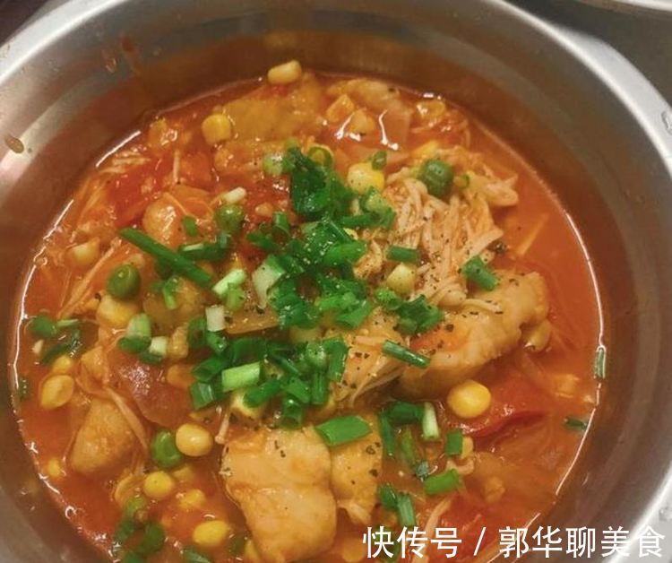林艳芳|“飞人”苏炳添妻子晒美食,丰盛接地气,网友:苏神就是不一般