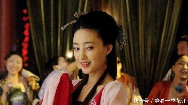 古语云“笑贫不笑娼”,这个“娼”是啥意思其实我们都理解错了!