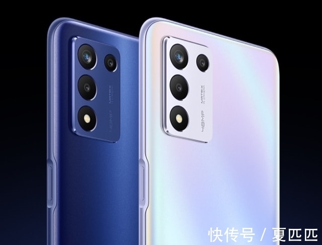 5g网络|128GB+5000mAh，现已跌至1199元，开卖仅两个月沦为标准千元机