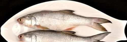 高手|藏在身边的“降压高手”, 每天吃一点，血压平稳身体好