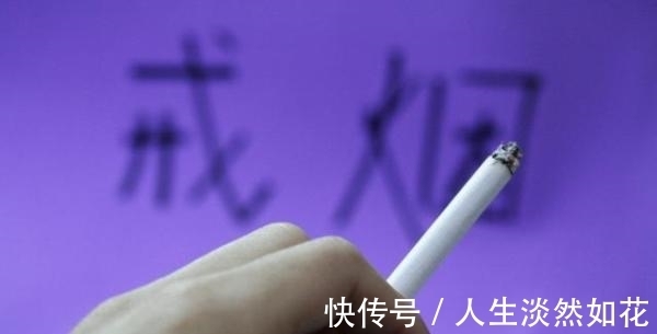 降压|高血压担心副作用不愿服药?满足这6个条件,可以尝试不吃药降压