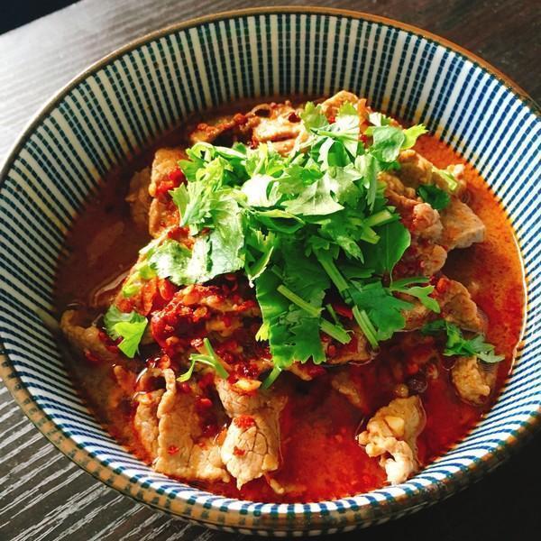 食材简单味道鲜美的几道菜,做法简单,鲜美开胃好吃到爆