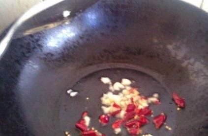 致癌性|同为食用油,它的“致癌性”比地沟油好要高,大多数人还用它炒菜