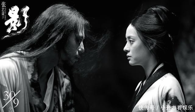 陆康|浅谈三国儒将名相陆逊被孙权责骂而死的政治悲剧形成的原因