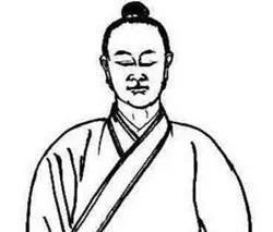 人体|简单易行的中医保健方法,记住这九句话就够了