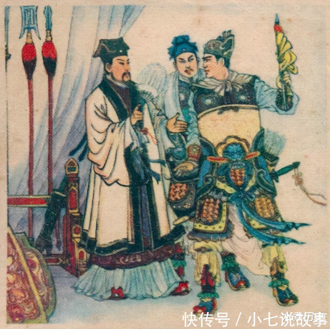 中国第二大姓李姓的来龙去脉
