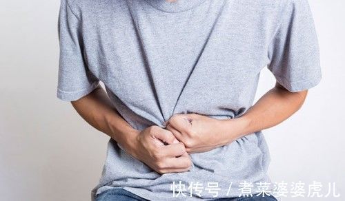 胃胀|胃病胃疼、胃胀、反酸怎么办？2个食疗方歼灭幽门螺旋杆菌！