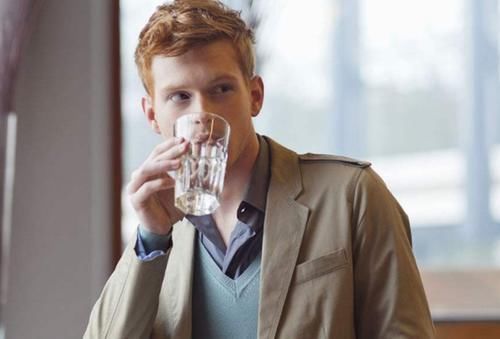 红薯|茄子是糖尿病的“发物”?建议:若想血糖平稳,3种素食或应少碰