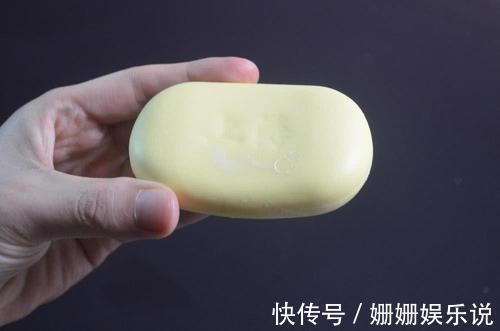 硫磺|小小一块硫磺皂，到底有多厉害它解决了很多人的“烦恼”