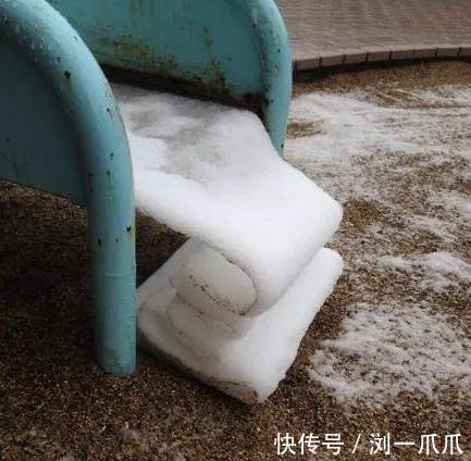 |搞笑GIF:有这样的男朋友,给老娘来一打