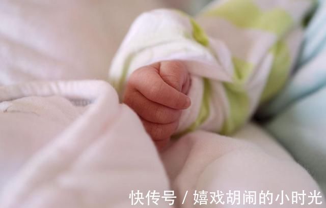 坏习惯|家长们别再制止孩子这些“坏习惯”了,这暗示着他们正在变聪明!