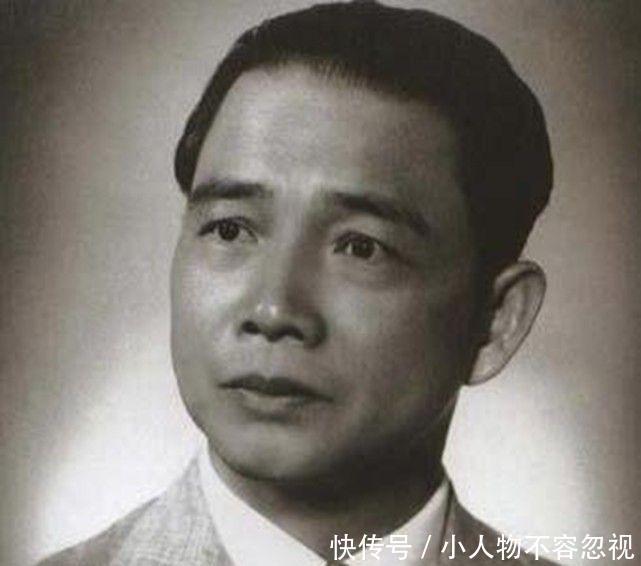 敬佩|大汉奸汪精卫的后代, 看到父母的跪像后说了一番话, 令人敬佩!