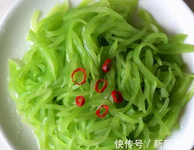 长寿|人到中年想长寿,要经常吃3种食物,补充营养,延缓衰老!