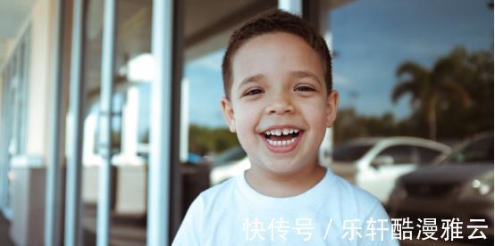 小赵|为什么你养孩子特别累那是因为踩了这些坑!