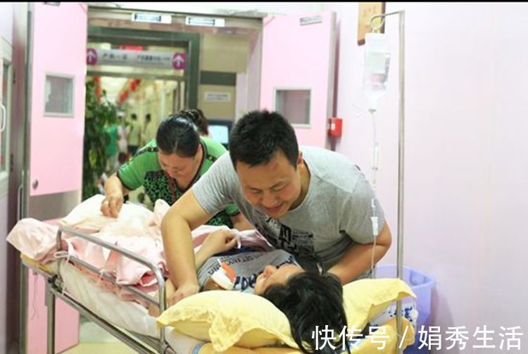 小朵|生孩子选人民医院还是妇幼医院妇产大夫建议很实诚,建议采纳