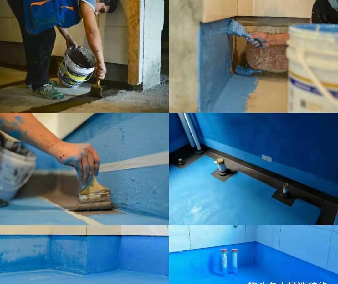 止回阀|再没钱装修,5个“家居要处”也不能省,入住后连父母都觉得超值