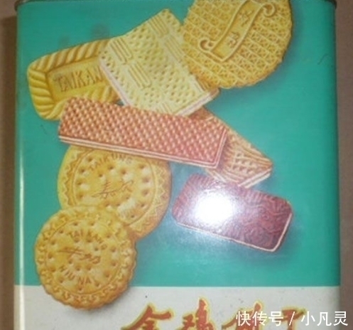 辣条|我赌5包辣条,吃过以下5种零食的,差不多都结婚了