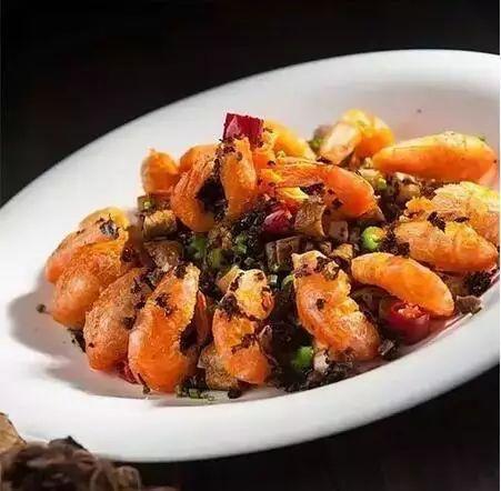 吃过就爱上的几道家常菜，超美味，老公每天都能多吃两大碗米饭