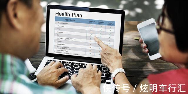 载脂蛋白|医生最关注的血脂指标是什么,血脂多少算“正常”