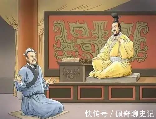 儒学#孟子一句话戳破成年人的伪装:为什么我们总是不如意?