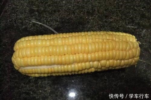 最护眼的不是胡萝卜,而是它!孩子常吃,明目亮眼,脱离眼镜!