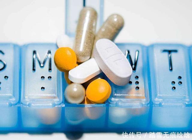 血脂|低密度脂蛋白高，教你一日三餐这样吃，血脂降下来，血管畅通