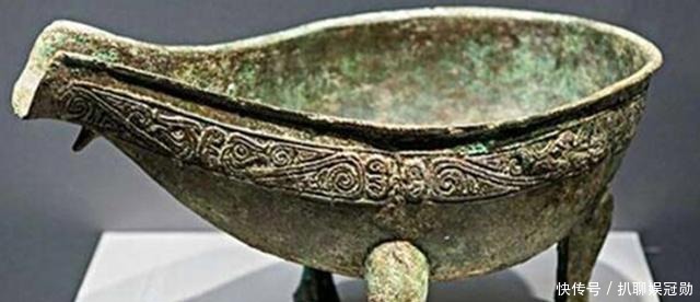 祖先|你和秦始皇同一祖先吗?专家:若你姓这5个姓氏,便很有可能