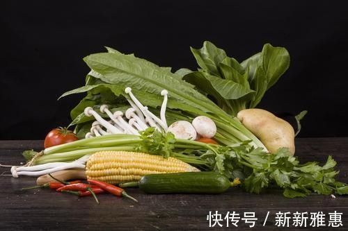 血糖指数|吃米饭“升糖”快?搭配这些食物能控制餐后血糖