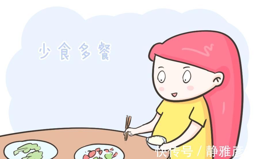 妈妈|干货!怀孕后,可以让胎宝宝快乐舒心的八个方法,孕妈妈们值得做