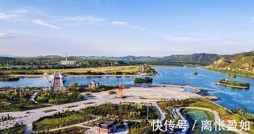 景观|朝阳市十大旅游景点，看看辽宁朝阳有什么好玩的地方旅游景点吧