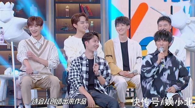 做出三大改變后格調(diào)飆升，《天天向上》，你早該這樣了