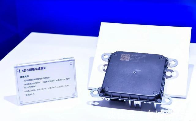 智驾|智能驾驶领域上岸指南!为什么成功的是长城汽车咖啡智能2.0?