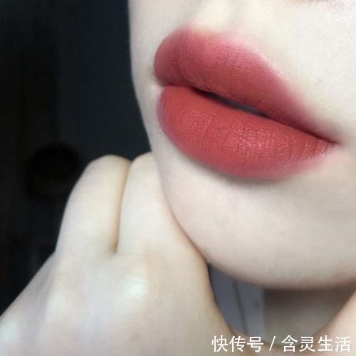颜色|均价一百元内的口红,上色快显色高,平价却不廉价,关键还不挑人