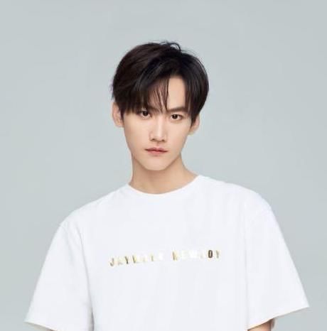 《创4》活粉榜：利路修粉丝是赞多的两倍，但榜首却是跨界的演员