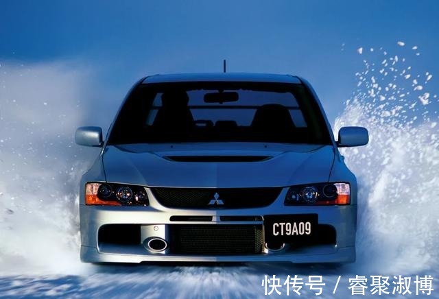 头文字d开86有几个 头文字d开86有几个