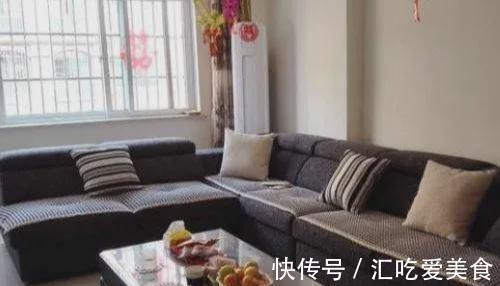 风水|开开心心在圈里晒婚房，没想到被朋友找出风水问题，值得借鉴！