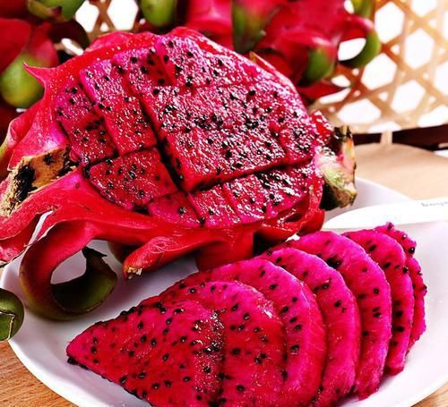 急！血管一堵百病缠！常吃3种碱性食物，血管干净，身体棒