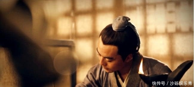 完美|张三丰的人设非常完美,那么历史上真的有这号人物吗?