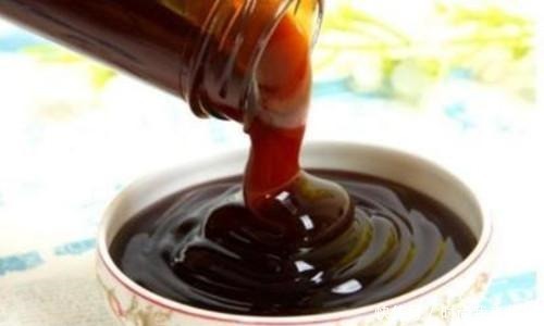 蚝油别“瞎用”,事关家人身体健康,牢记“3不要”