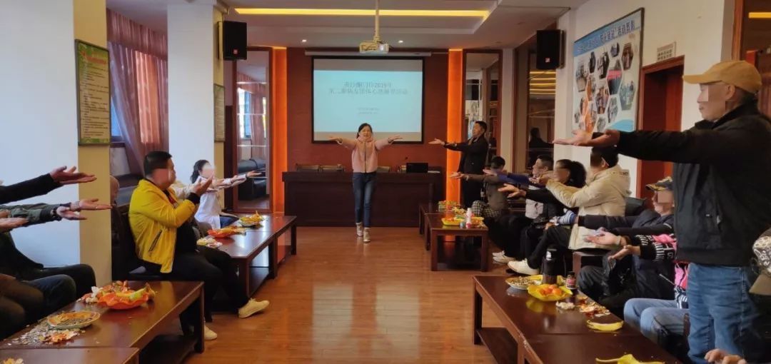丙肝|什么是美沙酮维持治疗？贵阳有哪些治疗门诊？看这里！