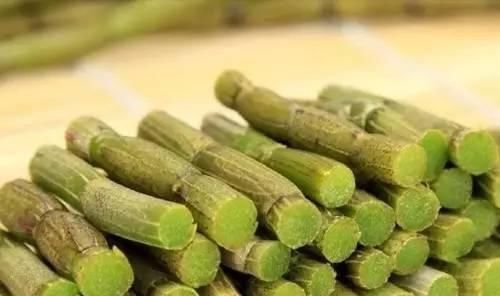  5种食物都是护肝“能手”，每天换着吃，排毒养肝，越吃肝越好
