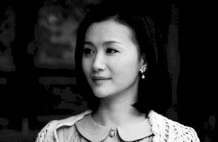 张默君|民国第一才女,32岁遇19岁少郎,终嫁给爱情,却晚年孤寂