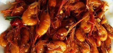 口感滑嫩,味道香浓贼美味,比饭店做的都好吃,滋补养身老少喜欢