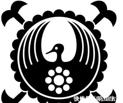 海贼船|海贼王中有关海贼旗的知识点,奇妙的谐音暗示与游戏梦幻联动