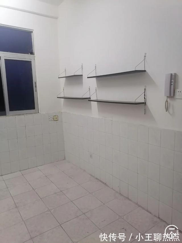 深圳|深圳“老板村”,身家上千万,租2000元单间