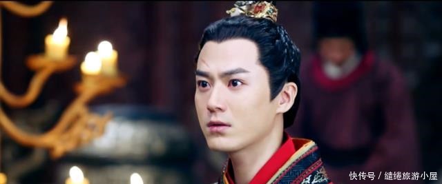 偷偷|《罗织经》告诫心眼小的人有这3个特征,发现了偷偷远离别得罪