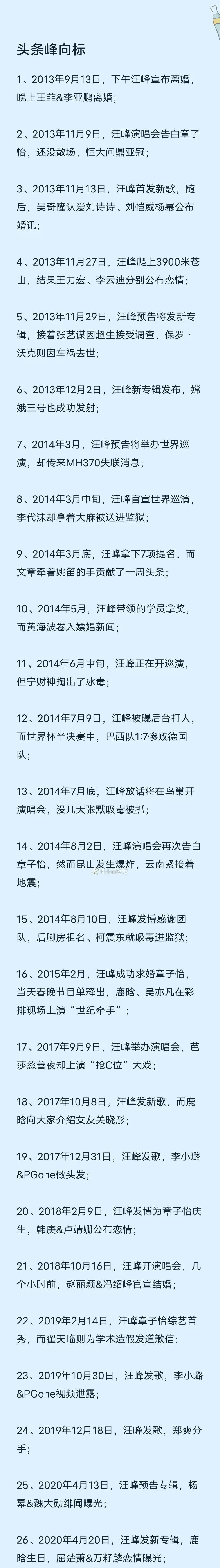 陀枪师姐2021：今晚更新，一提合拍剧就提心吊胆，观众太难了