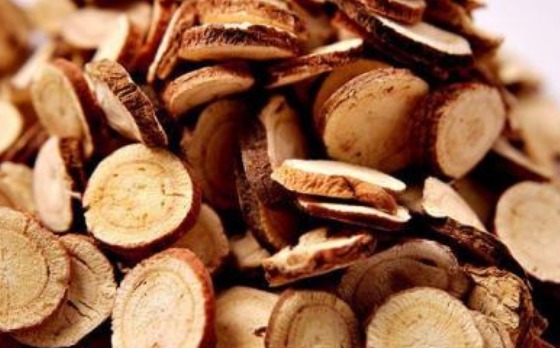 护理|这些食物泡水可以护理我们的肝,为了养生赶紧进来看看,很养生!